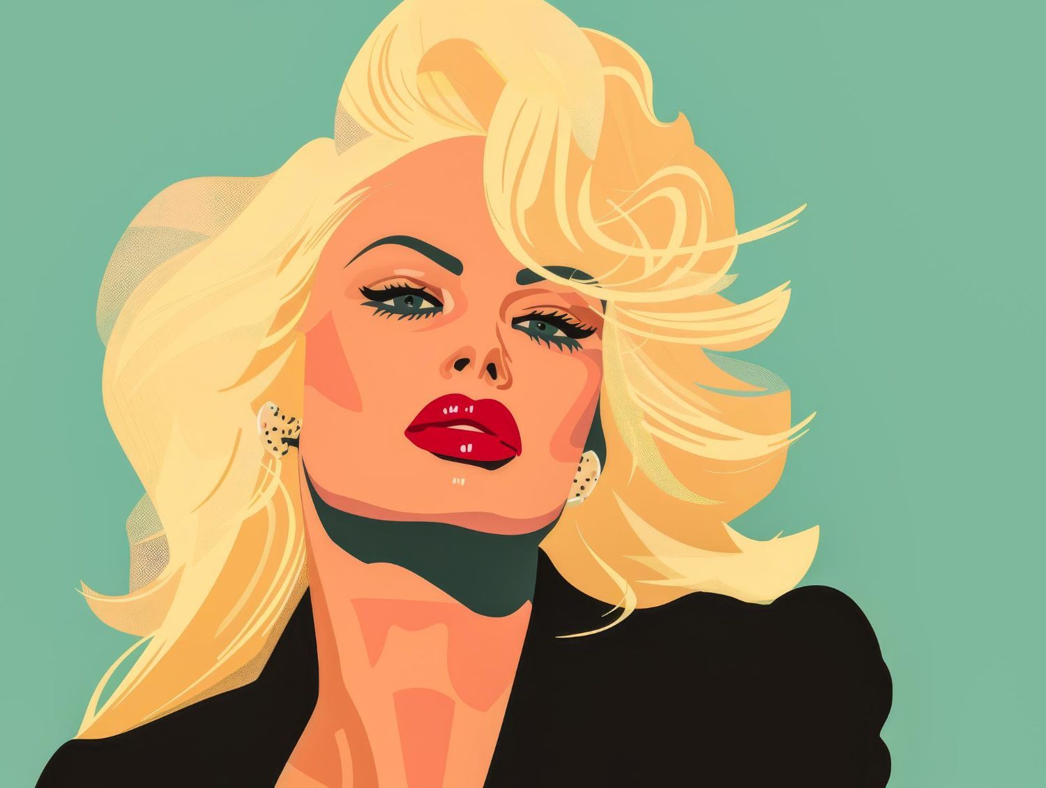 Le corps, entre rejet et culte
Pendant des siècles, la culture occidentale a façonné une vision culpabilisante du corps.