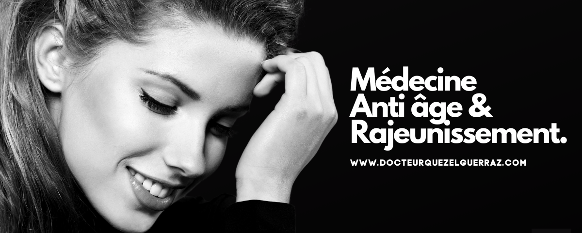 s'inscrire a la newsletter du cabinet de medecine esthetique perpignan