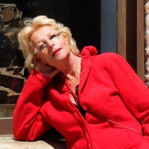 temoignage patiente docteur quezel guerraz a perpignan