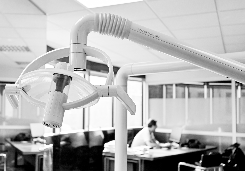 docteur qsuezel guerraz, medecin esthetique a perpignan depuis 20 ans