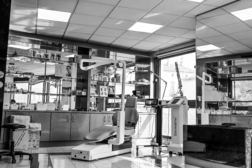 cabinet docteur quezel guerraz a perpignan