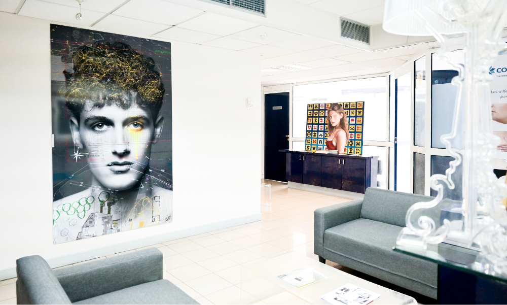 cabinet docteur quezel guerraz a perpignan