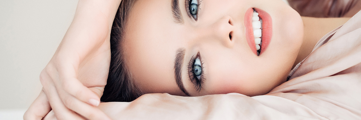 les tendances medecines esthetique 2024