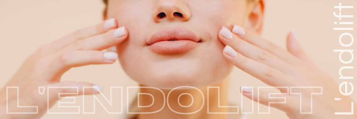 endolift : un lifting sans chirurgie chez le docteur quezel guerraz a perpignan