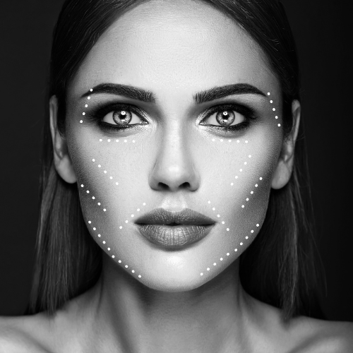 rajeunissement du visage