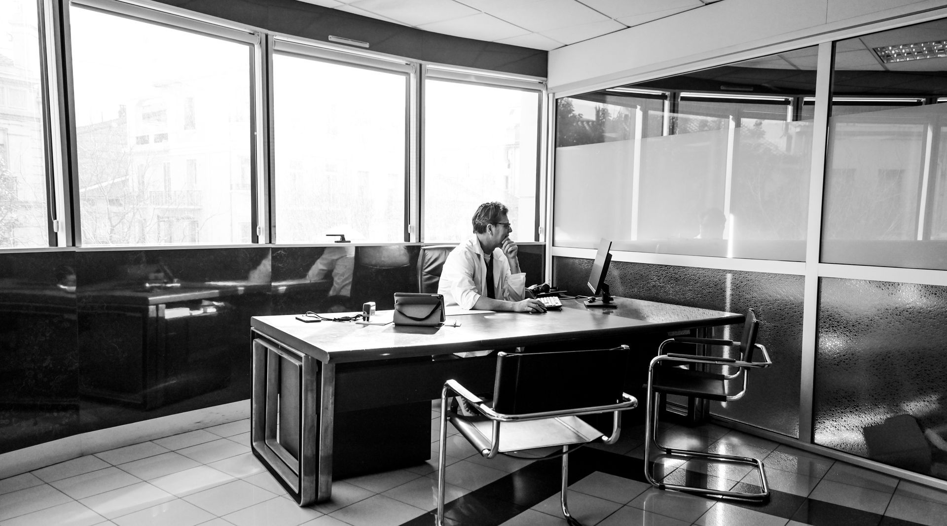 dr jerome quezel guerraz