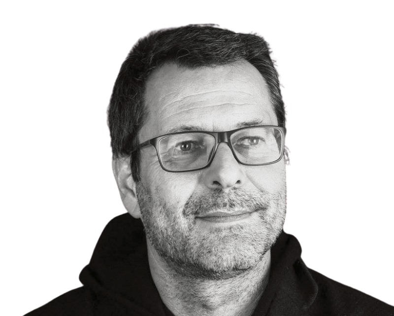 médecin anti age docteur Quezel Guerraz