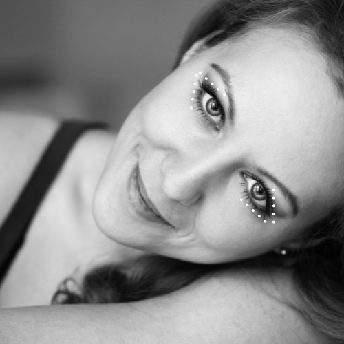 Découvrir la technique sans chirurgie esthetique