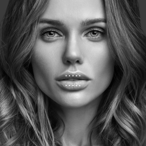 augmentation du volume des levres a perpignan docteur quezel guerraz