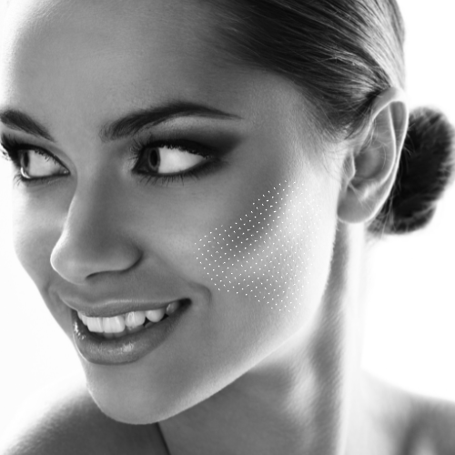 injection acide hyaluronique avec le docteur quezel guerraz