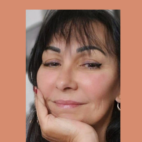 avant / apres rhinoplastie Quezel guerraz