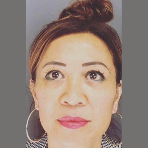 restauration des volumes