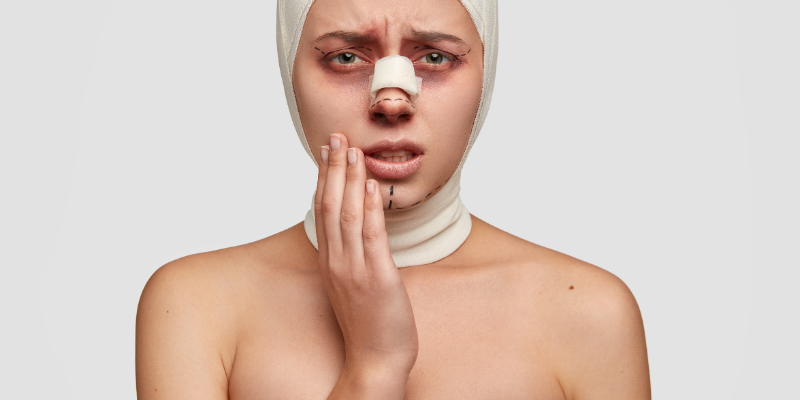 petition contre les fake injectors