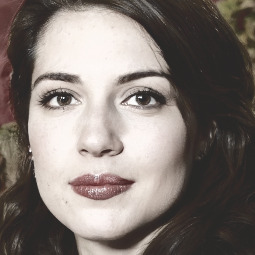 temoignage patiente docteur Quezel Guerraz