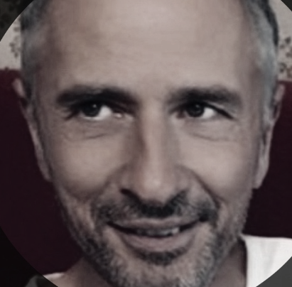 temoignage patient docteur quezel guerraz a perpignan