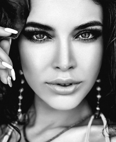 Corriger des imperfections sans chirurgie