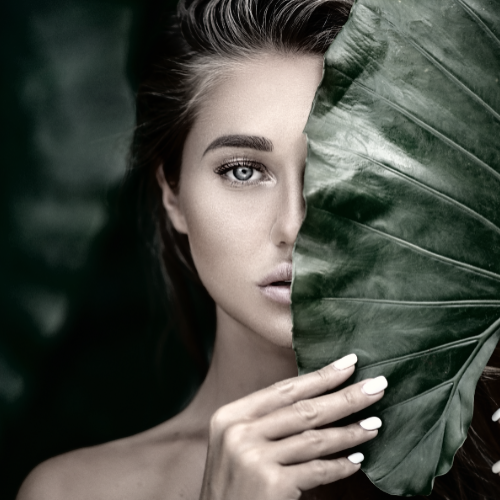 femme peeling phenol, peeling TCA