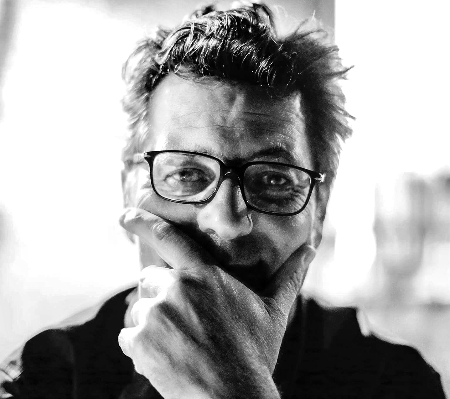 docteur quezel guerraz