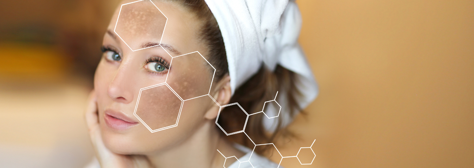 medecin esthetique perpignan pour le peeling au phenol