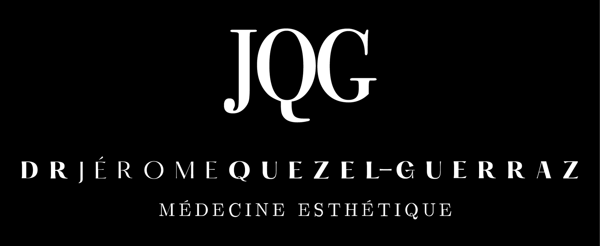 logo JQG