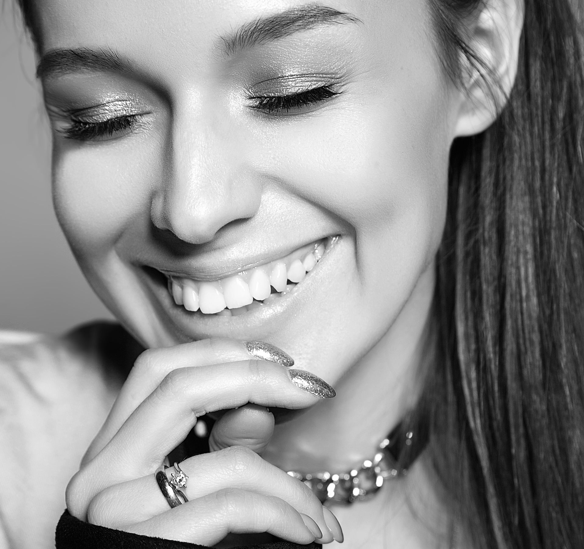 médecine esthetique a perpignan au cabinet du docteur quezel guerraz