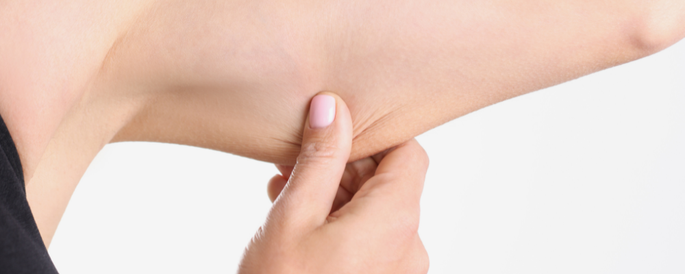 docteur guerraz de perpignan forme les medecins a l'endolift