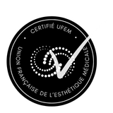 logo UFEM certification