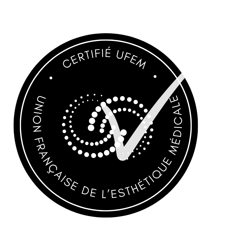 logo UFEM certification