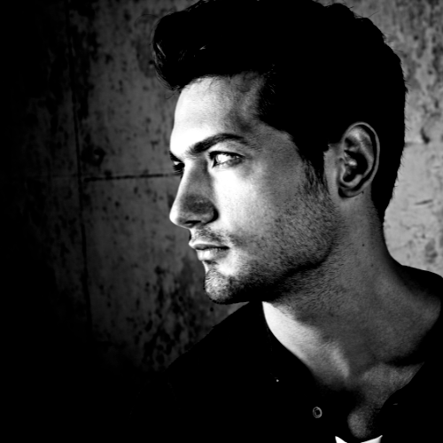 medecine esthetique pour homme