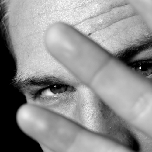 medecine esthetique pour homme