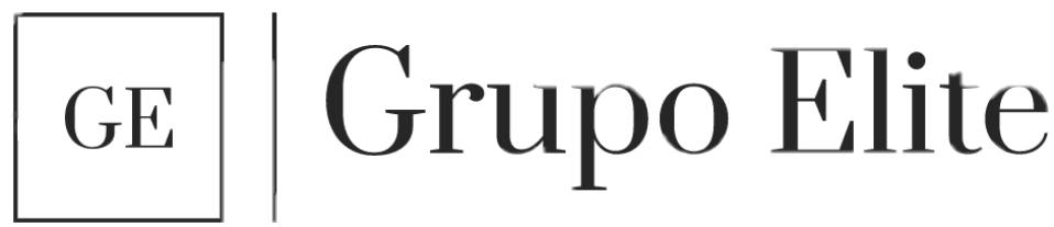 Grupo Élite_logo