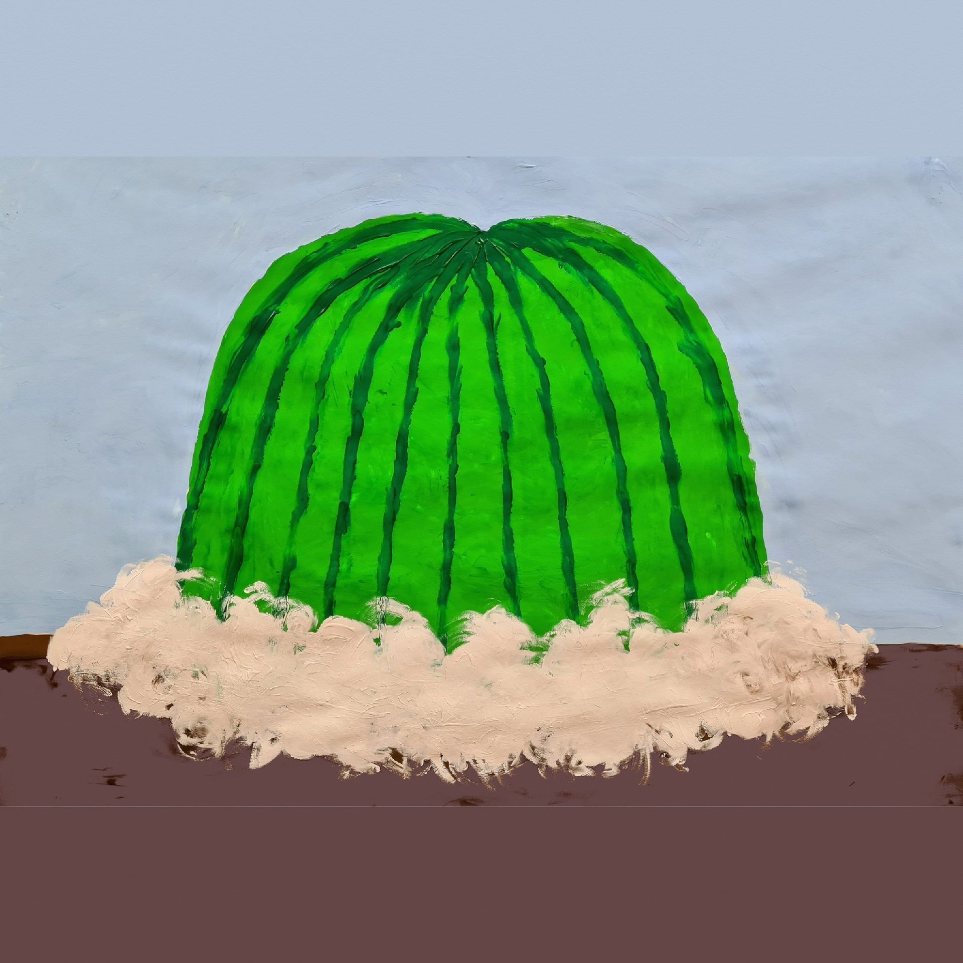 LOM Lösungsorientierte Maltherapie