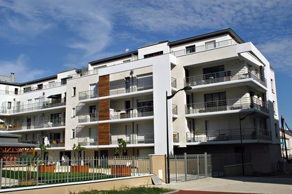 Wohnungsbauunternehmen downloaden Liste von Wohnungsbauunternehmen in Deutschland