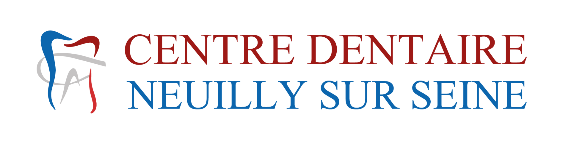 centre-dentaire-neuilly-sur-seine-logo