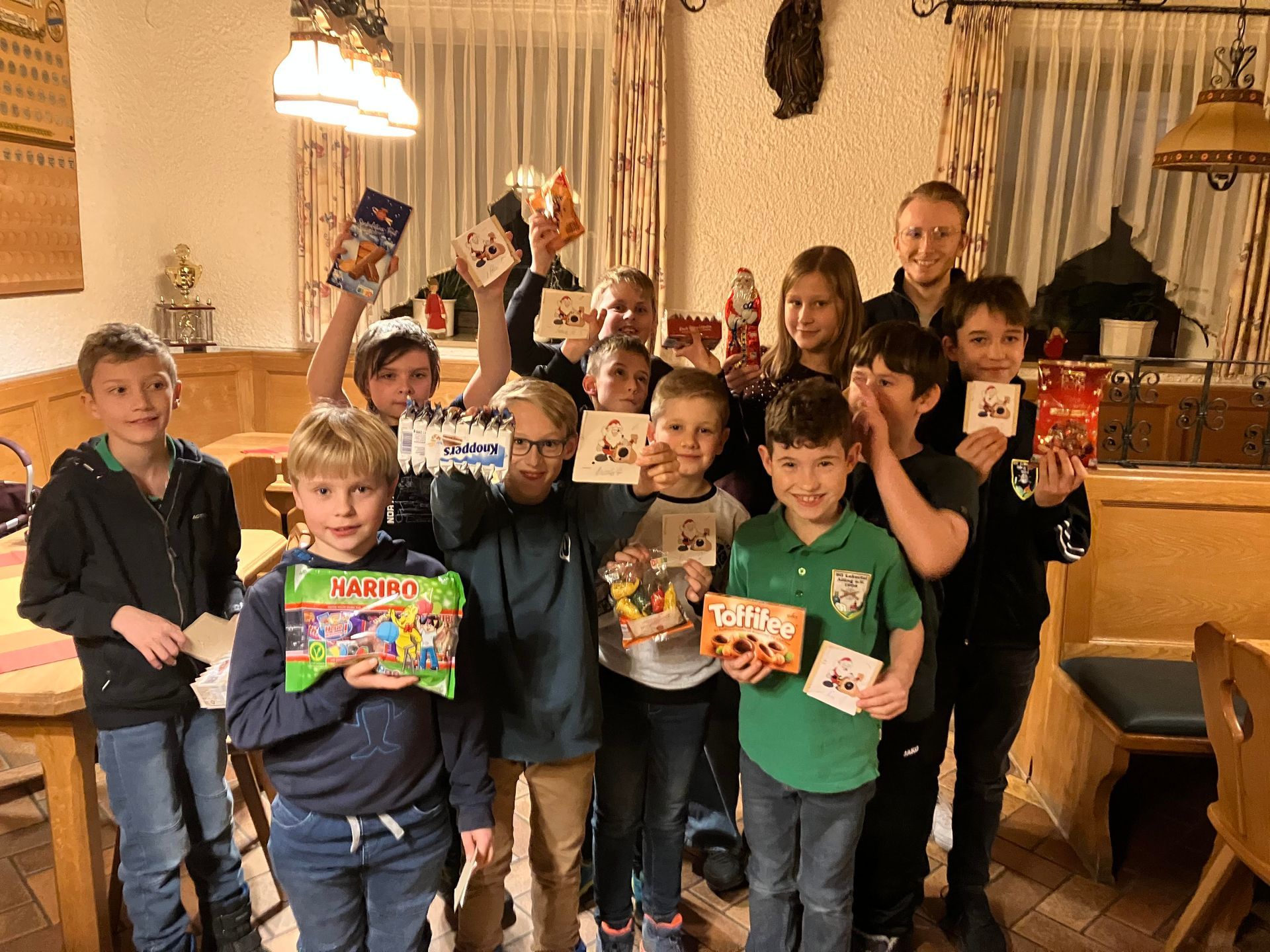 Fotos: Thomas Schmid