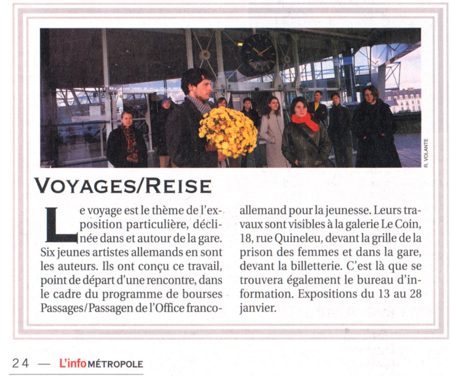 Press: Sebastian Bieniek, Press: Sebastian Bieniek,