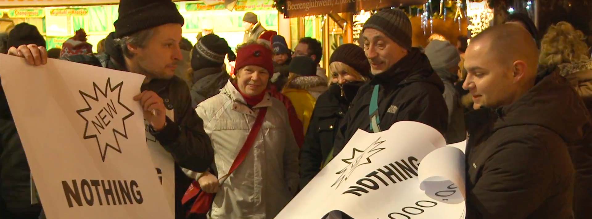 Sebastian Bieniek is selling Sebastian Bieniek is selling