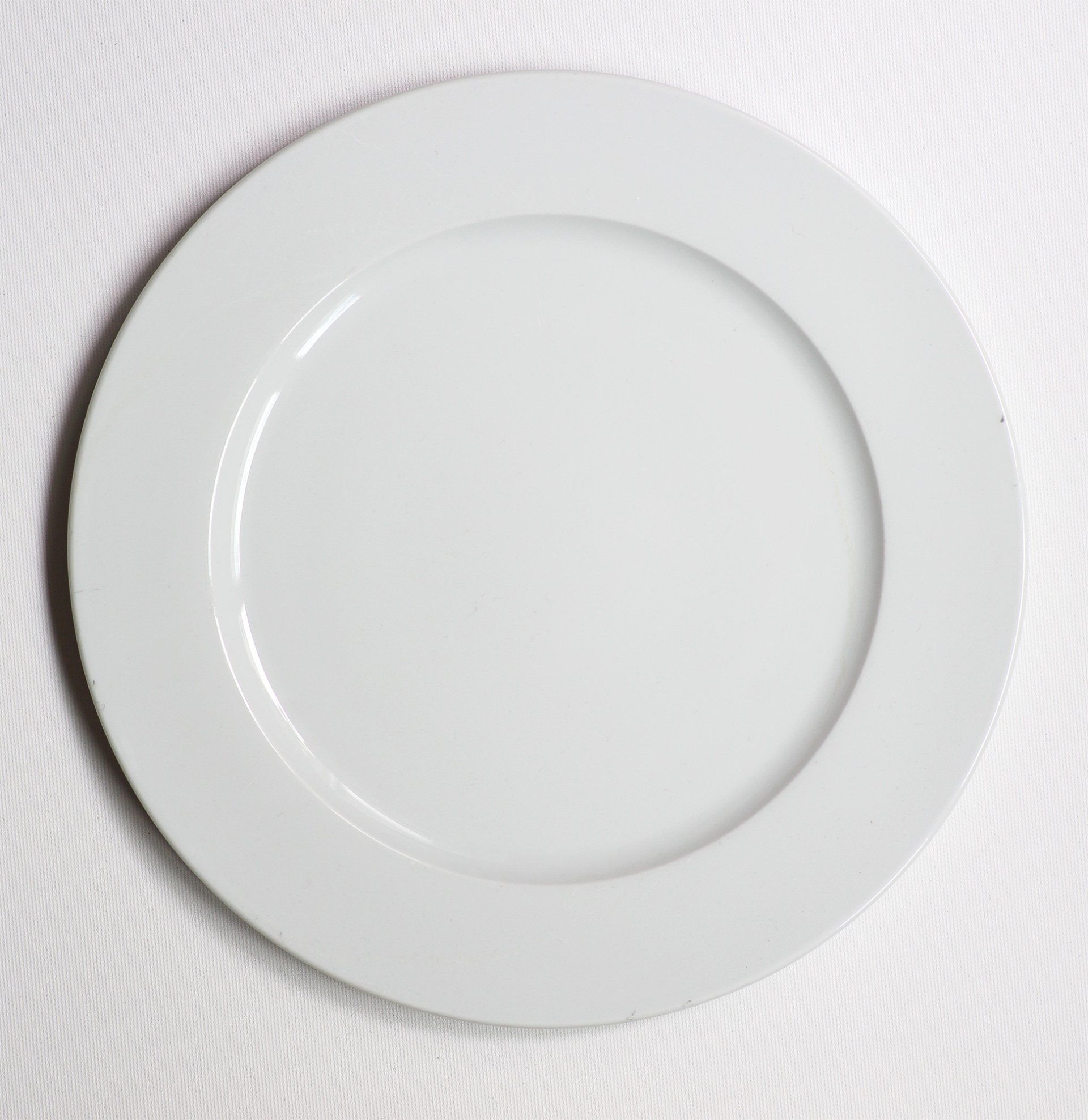 „Barrier Tape Plate Without Barrier Tape“ (BTPWBT) by Sebastian Bieniek (B1EN1EK), most expensive artwork by a living artist „Barrier Tape Plate Without Barrier Tape“ (BTPWBT) by Sebastian Bieniek (B1EN1EK), most expensive artwork by a living artist