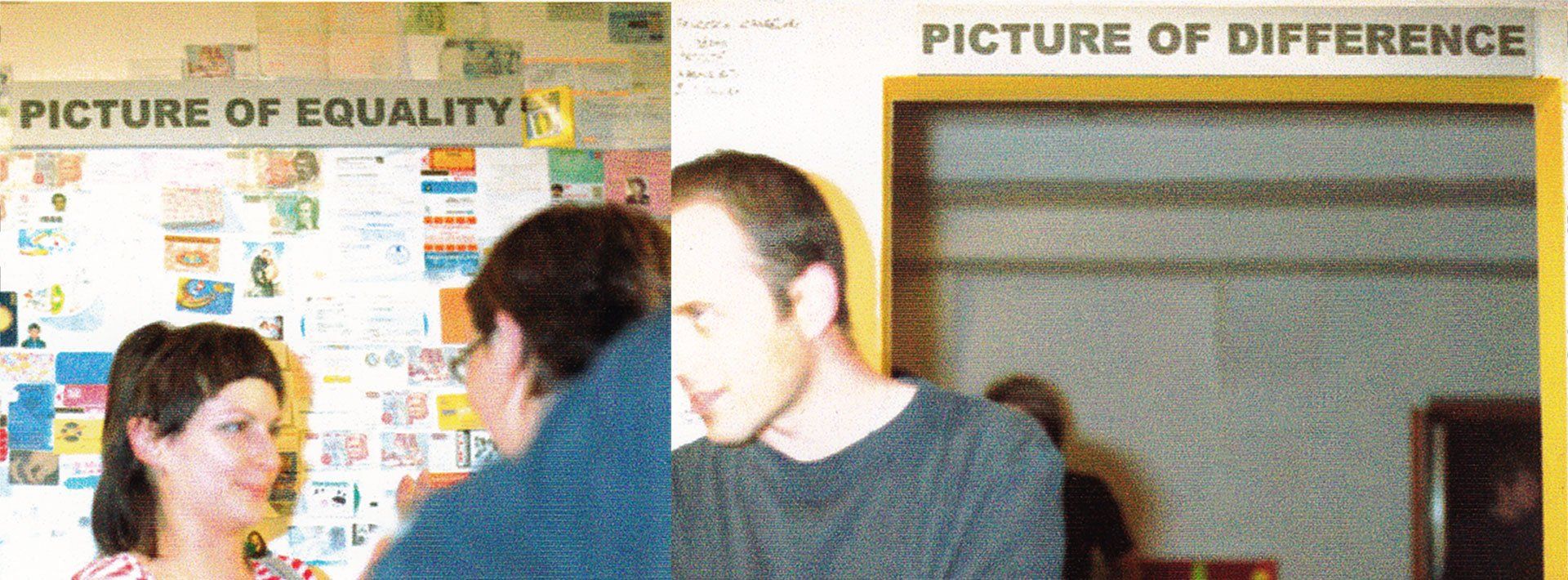 Sebstian Bieniek Sebstian Bieniek