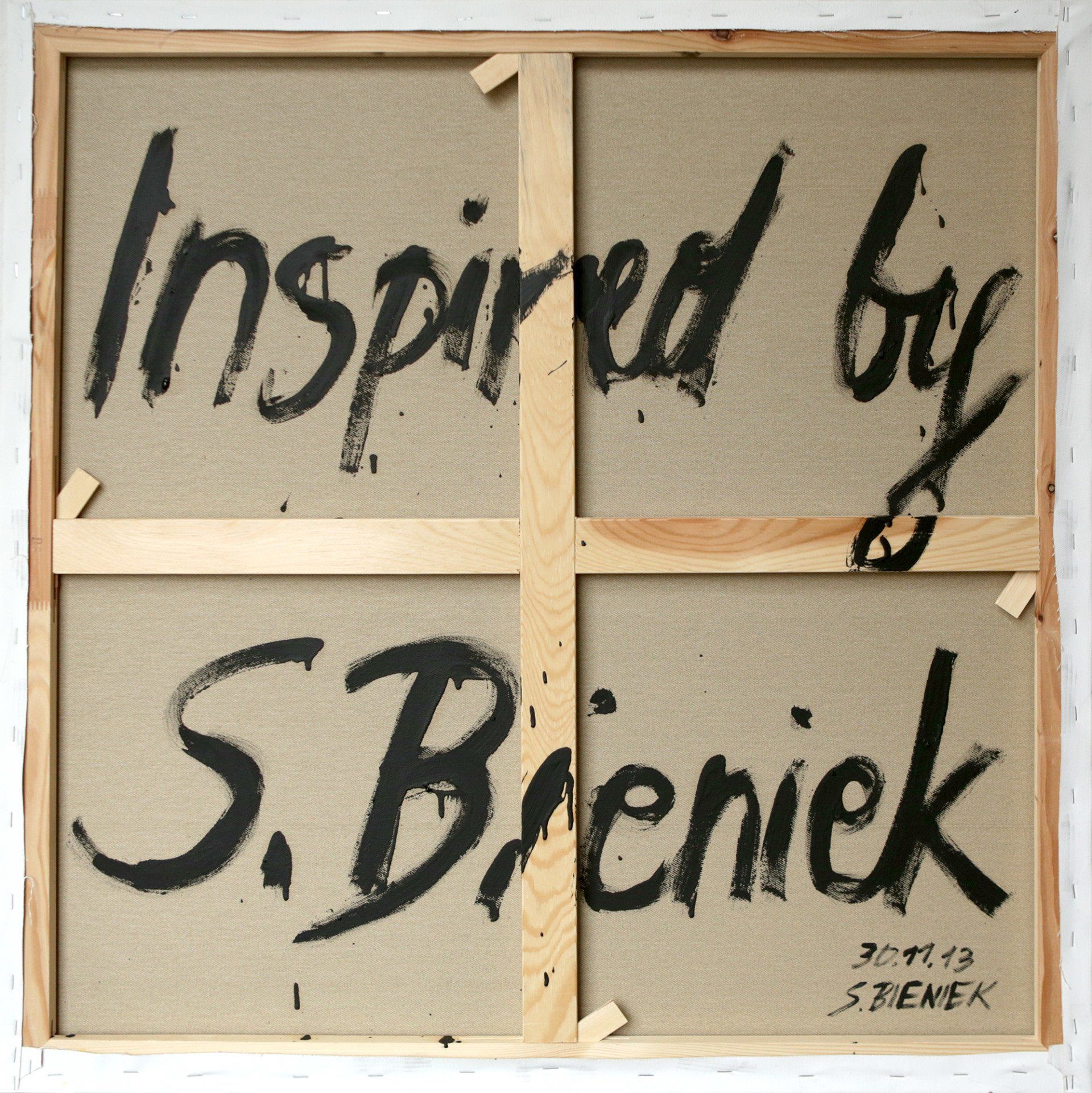 texart textkunst Bieniek-Text by Sebastian Bieniek written art geschriebene Kunst texart textkunst Bieniek-Text by Sebastian Bieniek written art geschriebene Kunst