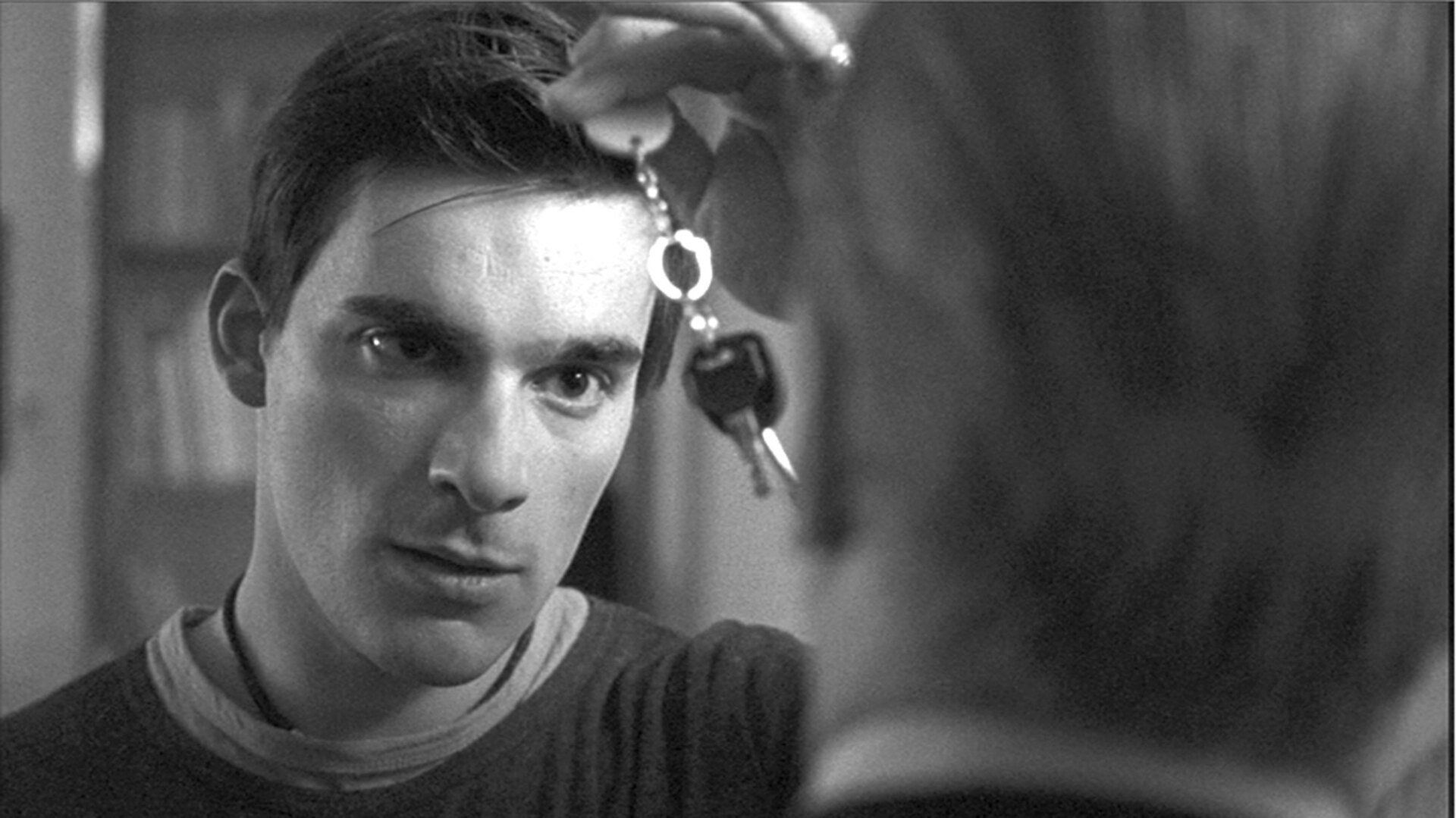 „Silvester Home Run „Silvester Home Run