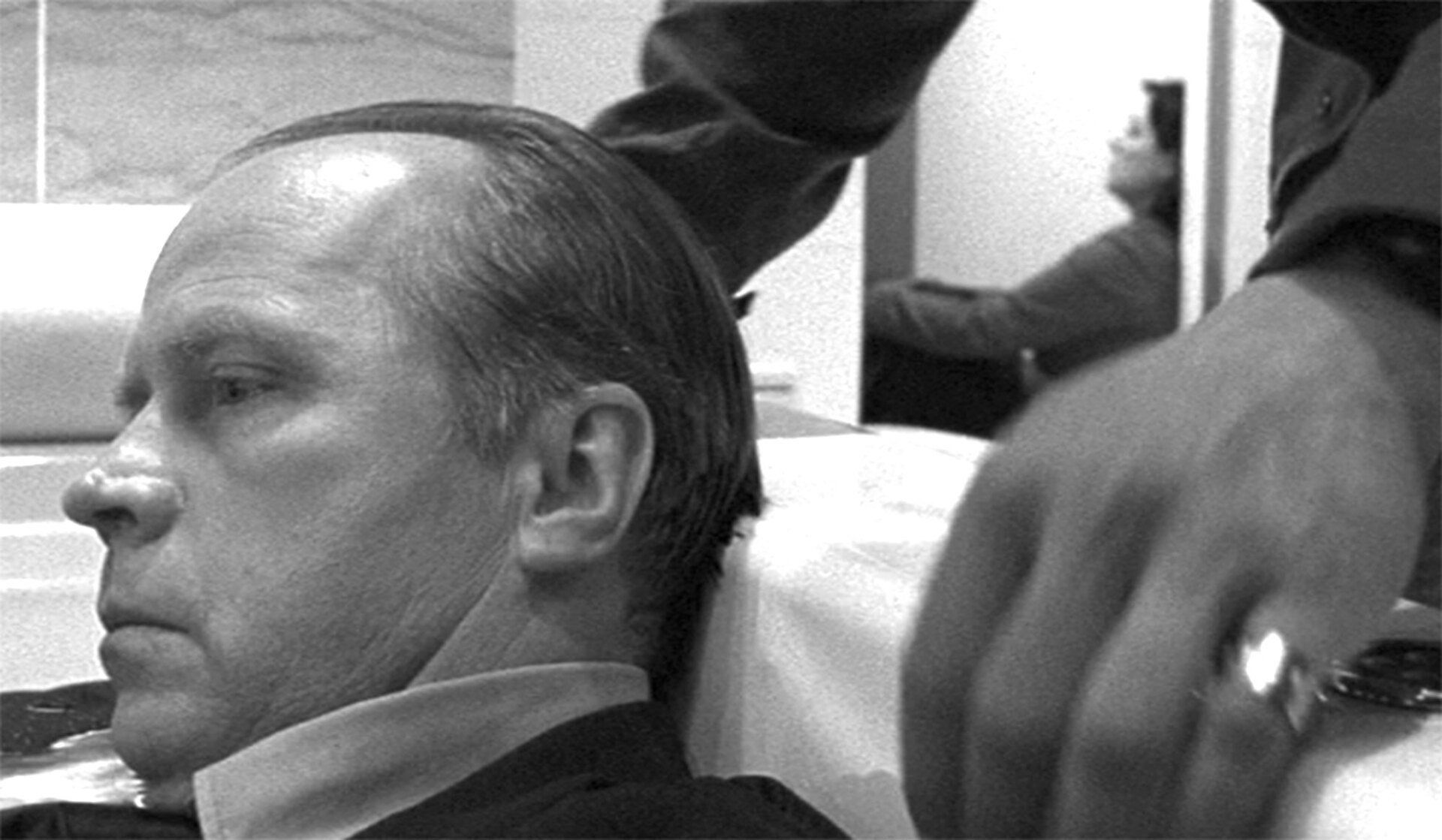 „Silvester Home Run „Silvester Home Run