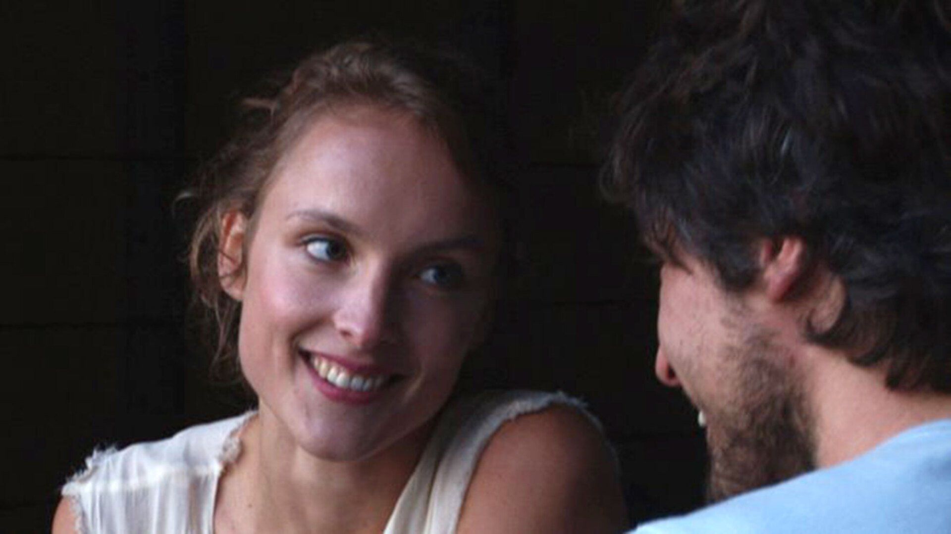 Film still of „The Gamblers“ by Sebastian Bieniek, 200 Film still of „The Gamblers“ by Sebastian Bieniek, 200