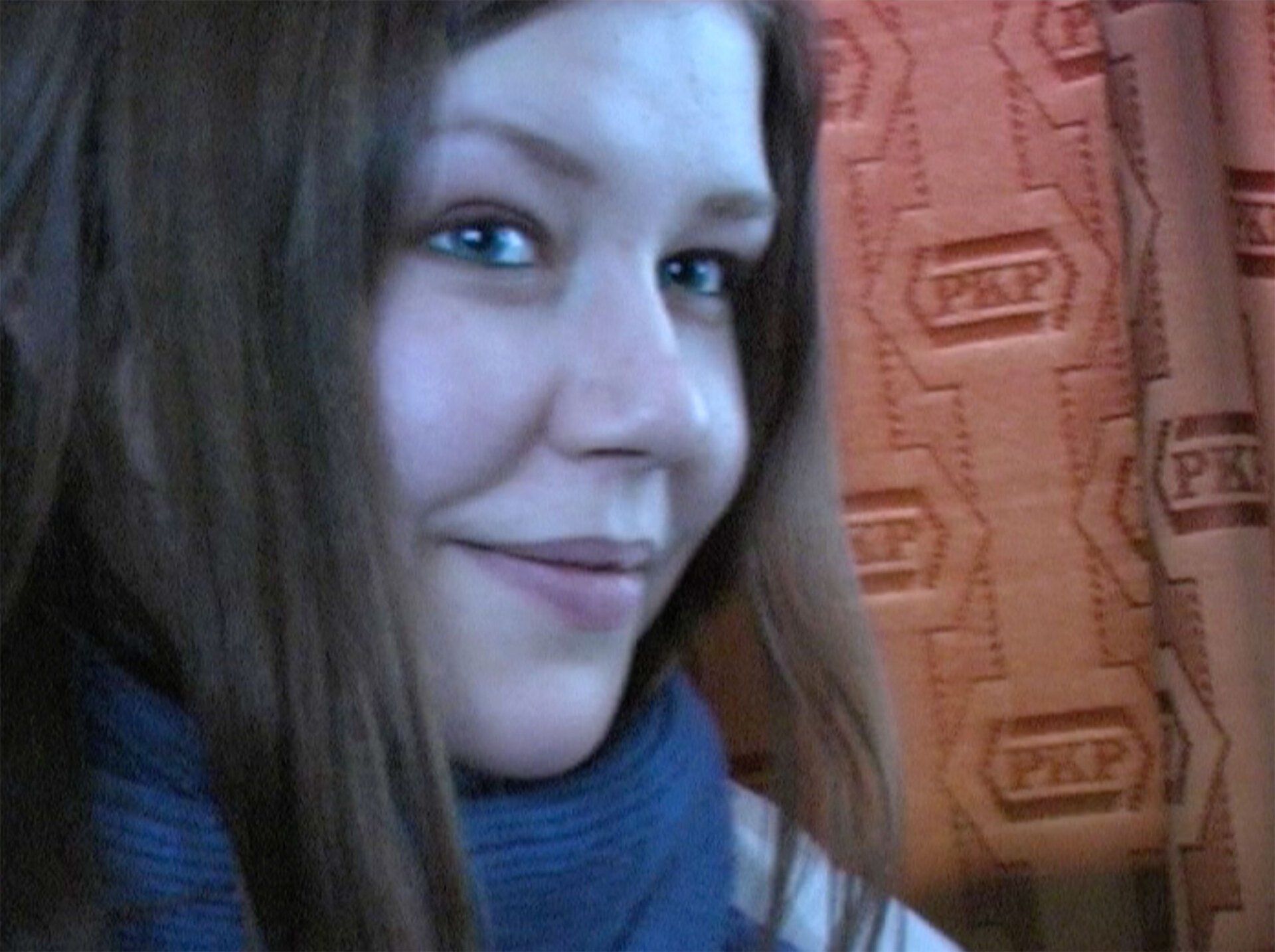 „Nix mit Schuhen“ ( „Nix mit Schuhen“ (