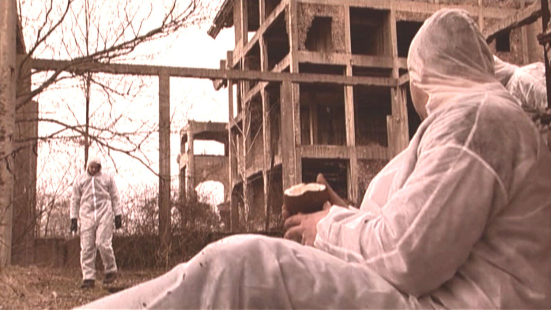 „Anamnesie „Anamnesie