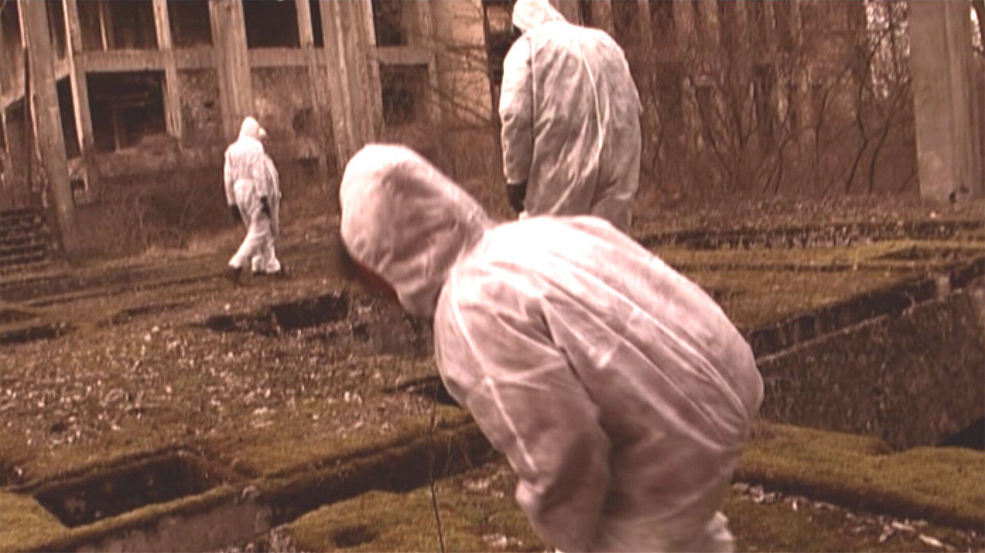 „Anamnesie „Anamnesie