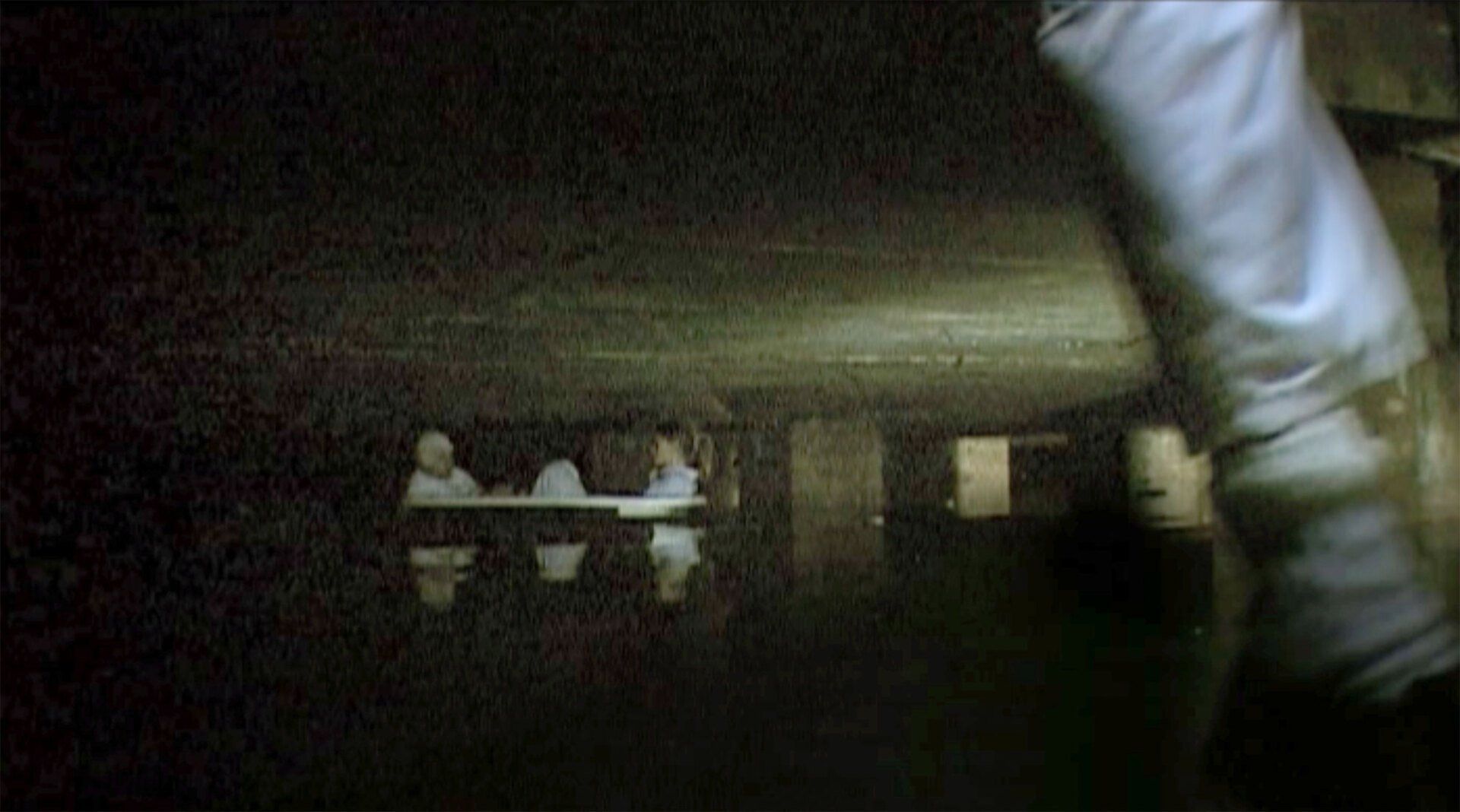 „Anamnesie „Anamnesie