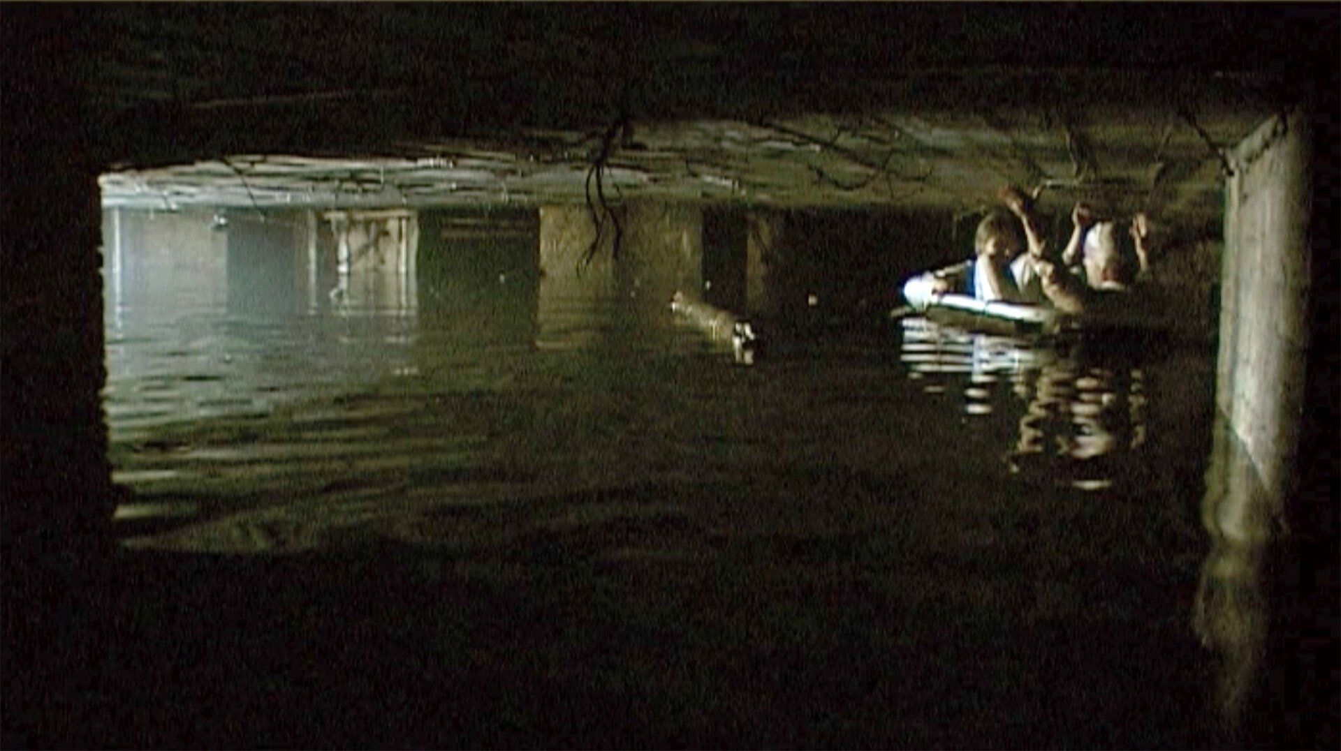 „Anamnesie „Anamnesie