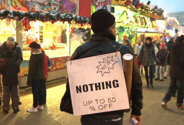 Sebastian Bieniek is selling Sebastian Bieniek is selling