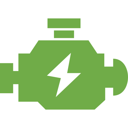 Recambios A Lo Bestia